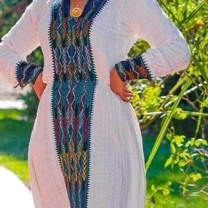 Meet your Posher, Kafui